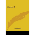 Charles II