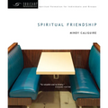 Spiritual Friendship