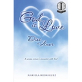 God is Love