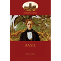 Basil: the inspiration for the modern detective novel (Aziloth Books)