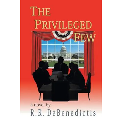 The Privileged Few