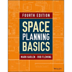 Space Planning Basics