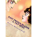 Easy French Reader - Il Fait Beau