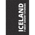 7 best short stories - Iceland