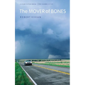 The Mover of Bones