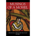 Musings of a Mohel