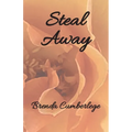 Steal Away
