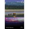 Protected Areas: Are They Safeguarding Biodiversity?