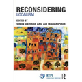 Reconsidering Localism