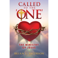 Called to the 'ONE': The Ministry of Jesus