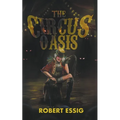 The Circus Oasis
