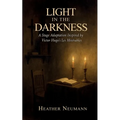 Light In The Darkness