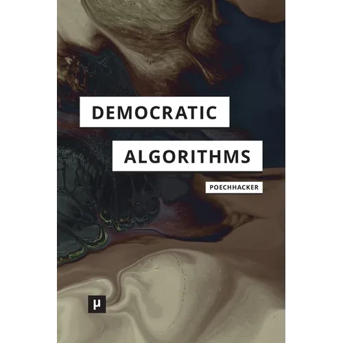 Democratic Algorithms: Ethnography of a Public Recommender System