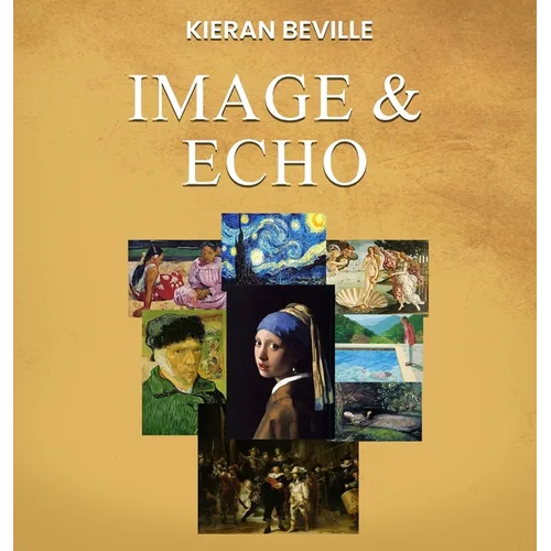 Image & Echo