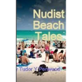 Nudist Beach Stories