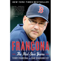 Francona