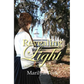 Revealing Light