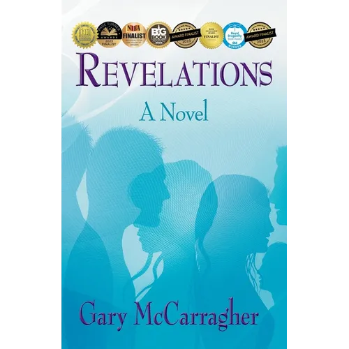 Revelations