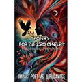 Poetry For The 23rd Century