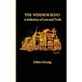 The Windsor Echo