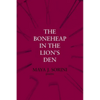 The Boneheap in the Lion's Den