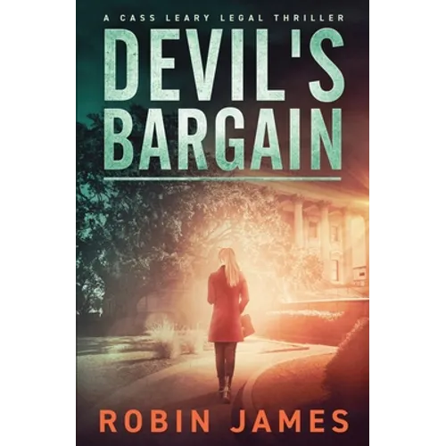 Devil's Bargain