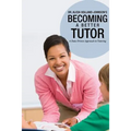 Becoming a Better Tutor: A Data-Driven Approach to Tutoring