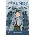 Trackers