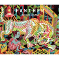 Panther
