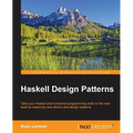 Haskell Design Patterns