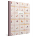 ESV Devotional Journal, Fruit of the Spirit: Gentleness (Paperback)