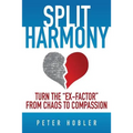 Split Harmony: Turn The "Ex-Factor" from Chaos to Compassion