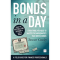 Bonds in a Day