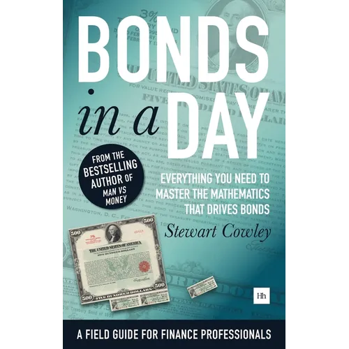 Bonds in a Day