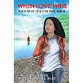 When Love Wins