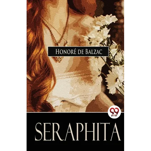 Seraphita