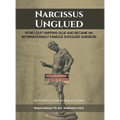 Narcissus Unglued