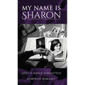 My Name is Sharon