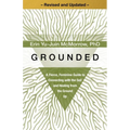 Grounded: A Fierce, Feminine Guide to Connecting with the Soil and Healing from the Ground Up
