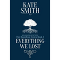 Everything We Lost