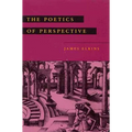 The Poetics of Perspective