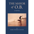 The Mayor of O.B.