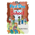 First Day of School