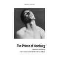 The Prince of Homburg