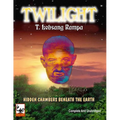 Twilight - Hidden Chambers Beneath the Earth