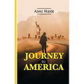 Journey to America