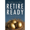 Retire Ready