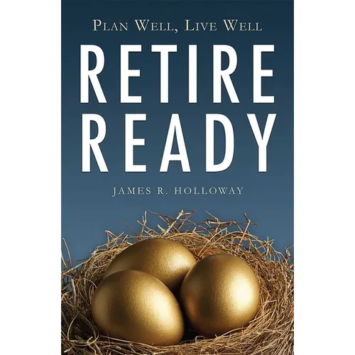 Retire Ready