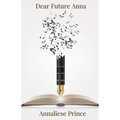 Dear Future Anna