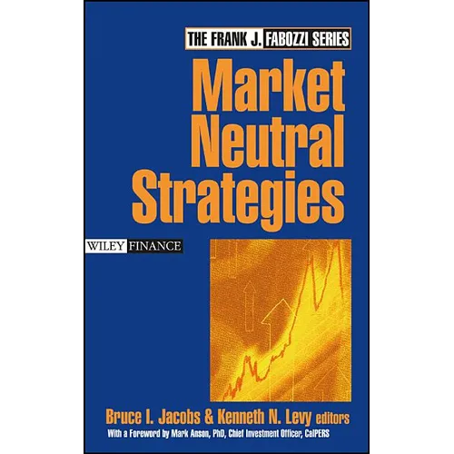 Market Neutral Strategies